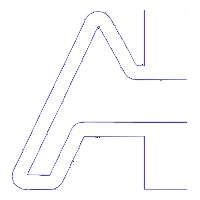 AntHub
